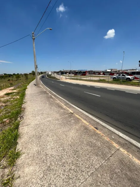 Terreno á venda com 29.000m² Av John Boyd Dunlop - Campinas/SP