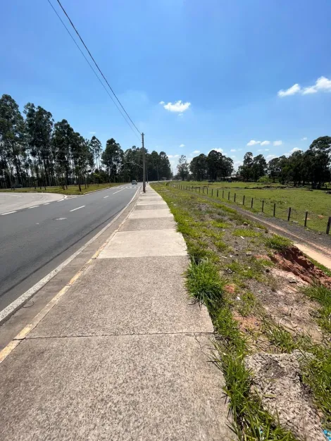 Terreno á venda com 29.000m² Av John Boyd Dunlop - Campinas/SP