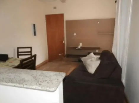 Apartamento com 2 quartos - Campinas - SP