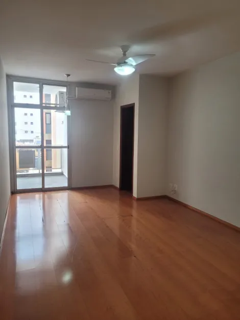 Alugar Apartamento / Padrão em Campinas. apenas R$ 530.000,00