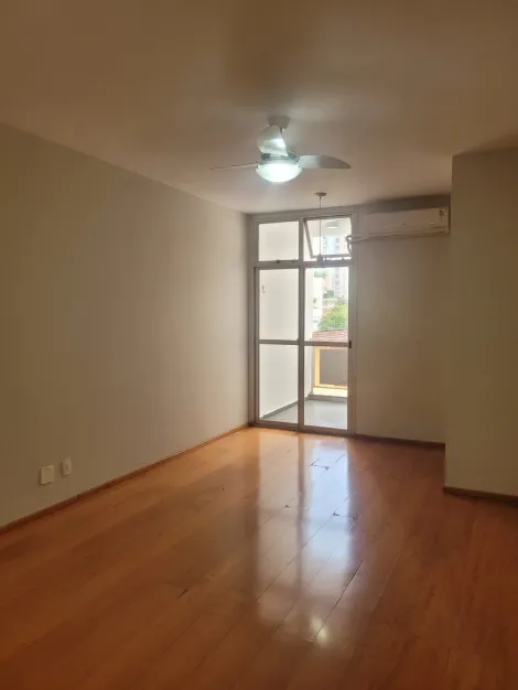 imagem 2 - Apartamento à venda em Campinas, Cambuí, com 3 quartos, com 91 m², Edifício Village Cambuí imagem 2 - Apartamento à venda em Campinas, Cambuí, com 3 quartos, com 91 m², Edifício Village Cambuí