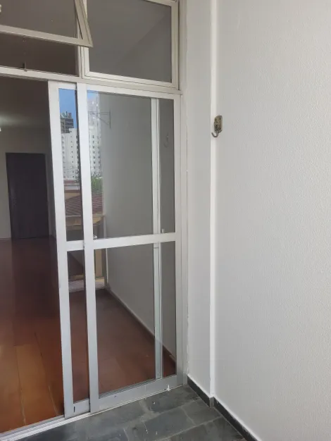 imagem 5 - Apartamento à venda em Campinas, Cambuí, com 3 quartos, com 91 m², Edifício Village Cambuí imagem 5 - Apartamento à venda em Campinas, Cambuí, com 3 quartos, com 91 m², Edifício Village Cambuí