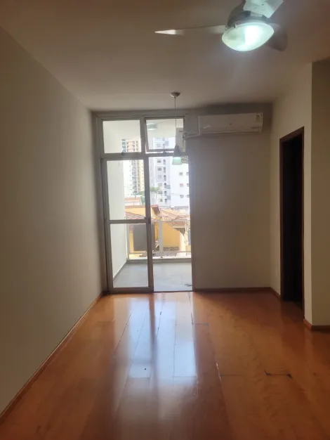 Apartamento à venda em Campinas, Cambuí, com 3 quartos, com 91 m², Edifício Village Cambuí