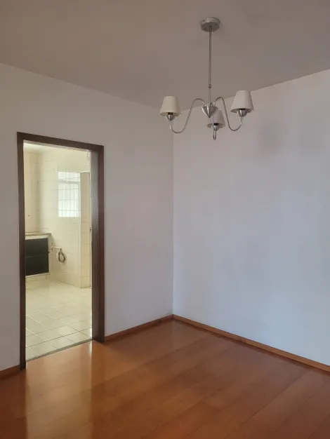 Apartamento à venda em Campinas, Cambuí, com 3 quartos, com 91 m², Edifício Village Cambuí