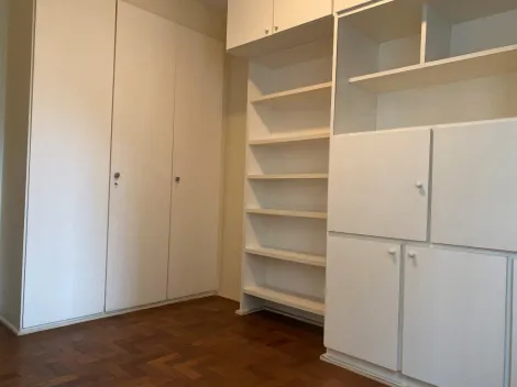 imagem 5 - Apartamento à venda no Cambuí, Campinas/ SP. imagem 5 - Apartamento à venda no Cambuí, Campinas/ SP.