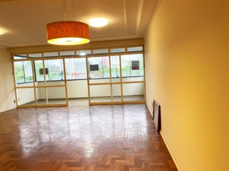 imagem 1 - Apartamento à venda no Cambuí, Campinas/ SP. imagem 1 - Apartamento à venda no Cambuí, Campinas/ SP.