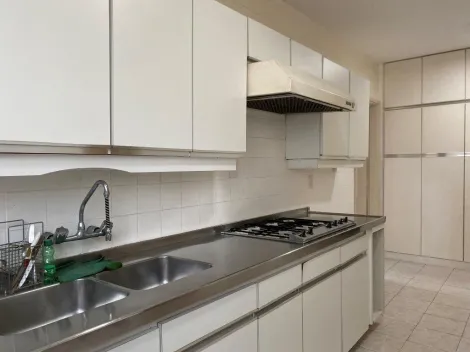 imagem 4 - Apartamento à venda no Cambuí, Campinas/ SP. imagem 4 - Apartamento à venda no Cambuí, Campinas/ SP.