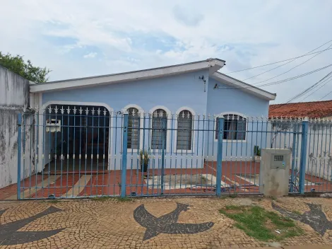 imagem 1 - Casa - Padrão imagem 1 - Casa - Padrão