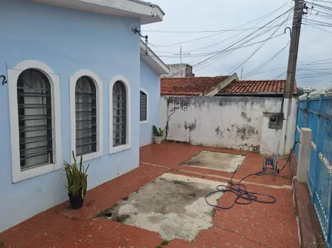 imagem 2 - Casa - Padrão imagem 2 - Casa - Padrão