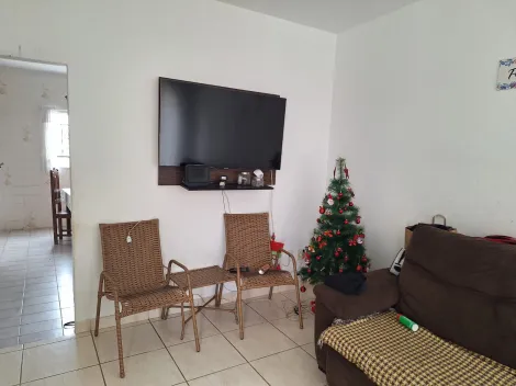 imagem 3 - Casa - Padrão imagem 3 - Casa - Padrão