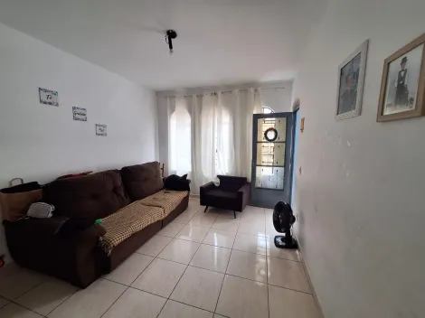 imagem 4 - Casa - Padrão imagem 4 - Casa - Padrão