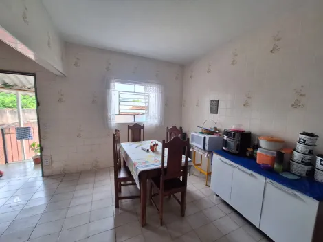 imagem 5 - Casa - Padrão imagem 5 - Casa - Padrão