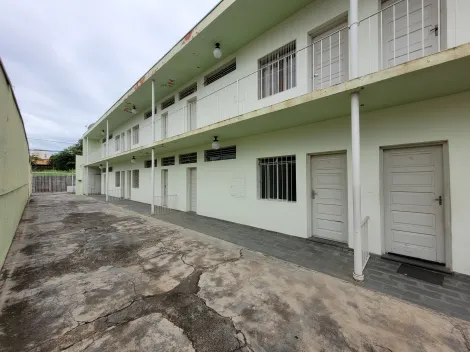 imagem 1 - Apartamento com 2 quartos 1 banheiro 1 vaga para locação na Vila Industrial e Campinas-SP imagem 1 - Apartamento com 2 quartos 1 banheiro 1 vaga para locação na Vila Industrial e Campinas-SP