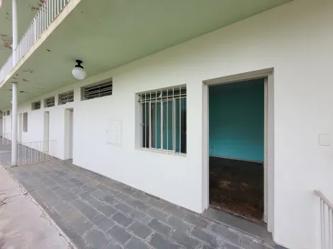 imagem 3 - Apartamento com 2 quartos 1 banheiro 1 vaga para locação na Vila Industrial e Campinas-SP imagem 3 - Apartamento com 2 quartos 1 banheiro 1 vaga para locação na Vila Industrial e Campinas-SP