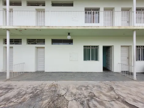imagem 2 - Apartamento com 2 quartos 1 banheiro 1 vaga para locação na Vila Industrial e Campinas-SP imagem 2 - Apartamento com 2 quartos 1 banheiro 1 vaga para locação na Vila Industrial e Campinas-SP