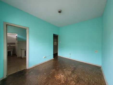 imagem 4 - Apartamento com 2 quartos 1 banheiro 1 vaga para locação na Vila Industrial e Campinas-SP imagem 4 - Apartamento com 2 quartos 1 banheiro 1 vaga para locação na Vila Industrial e Campinas-SP