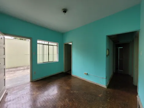 imagem 5 - Apartamento com 2 quartos 1 banheiro 1 vaga para locação na Vila Industrial e Campinas-SP imagem 5 - Apartamento com 2 quartos 1 banheiro 1 vaga para locação na Vila Industrial e Campinas-SP