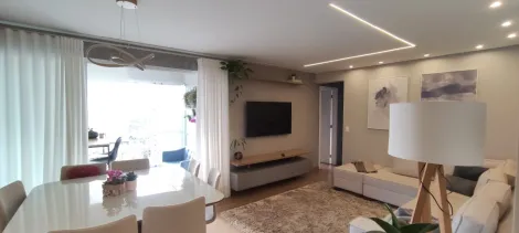 imagem 2 - Apartamento à venda no Condomínio Dueto no Parque Prado em Campinas imagem 2 - Apartamento à venda no Condomínio Dueto no Parque Prado em Campinas