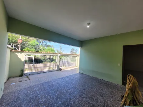 imagem 2 - Casa - Padrão imagem 2 - Casa - Padrão