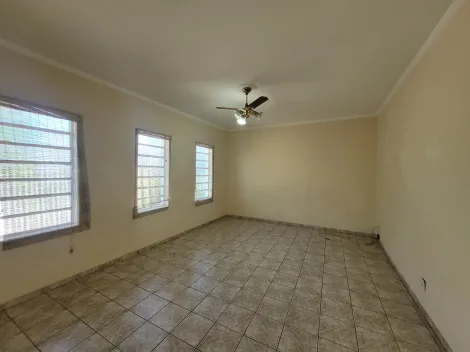 imagem 3 - Casa - Padrão imagem 3 - Casa - Padrão