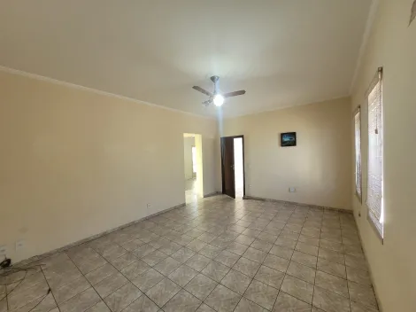 imagem 4 - Casa - Padrão imagem 4 - Casa - Padrão