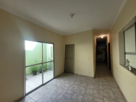 imagem 5 - Casa - Padrão imagem 5 - Casa - Padrão