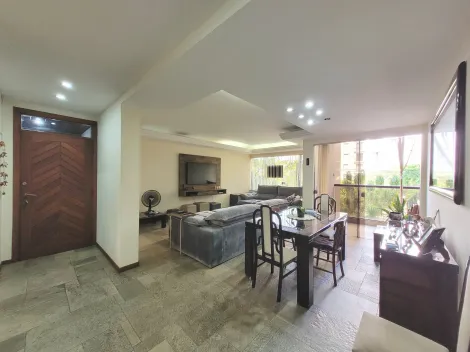 imagem 2 - Apartamento - Padrão imagem 2 - Apartamento - Padrão