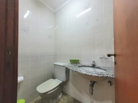 imagem 3 - Apartamento - Padrão imagem 3 - Apartamento - Padrão
