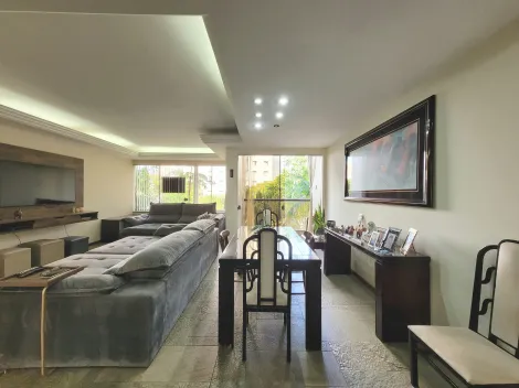 imagem 4 - Apartamento - Padrão imagem 4 - Apartamento - Padrão