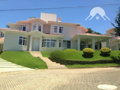 Alugar Casa / Condomínio em Campinas. apenas R$ 17.000,00