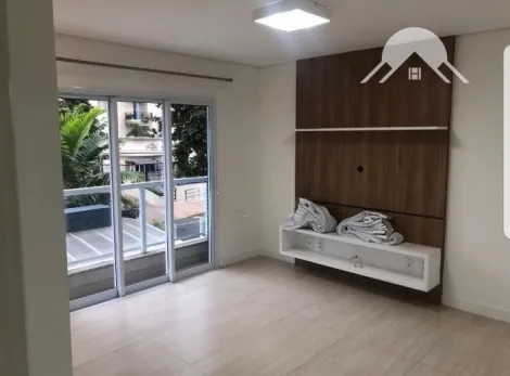 Apartamento para venda com 3 quartos sendo 1 suíte - Vila Itapura - Campinas SP.