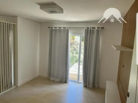 Apartamento para venda com 3 quartos sendo 1 suíte - Vila Itapura - Campinas SP.