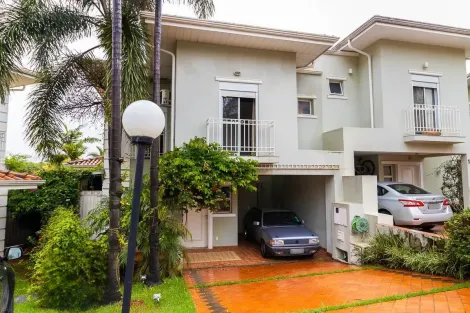 Alugar Casa / Condomínio em Campinas. apenas R$ 1.300.000,00
