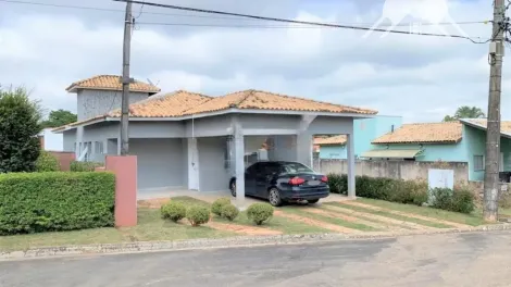 Alugar Casa / Condomínio em Campinas. apenas R$ 799.000,00