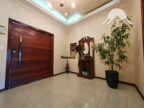 imagem 2 - Casa - Condomínio imagem 2 - Casa - Condomínio