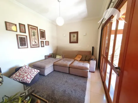 imagem 3 - Casa - Condomínio imagem 3 - Casa - Condomínio