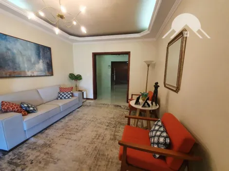 imagem 5 - Casa - Condomínio imagem 5 - Casa - Condomínio