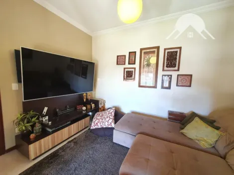 imagem 4 - Casa - Condomínio imagem 4 - Casa - Condomínio
