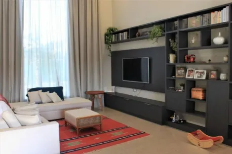 imagem 1 - Casa em condomínio à venda em Valinhos/SP imagem 1 - Casa em condomínio à venda em Valinhos/SP