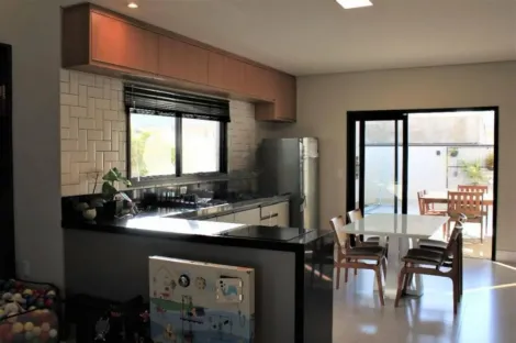 imagem 4 - Casa em condomínio à venda em Valinhos/SP imagem 4 - Casa em condomínio à venda em Valinhos/SP