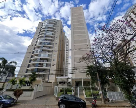 Alugar Apartamento / Cobertura em Campinas. apenas R$ 2.000.000,00