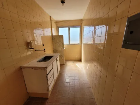 Apartamento com 1 quarto com garagem para venda no Botafogo/Centro, em Campinas/SP