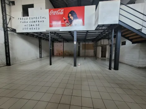 imagem 5 - Comercial - Barracão imagem 5 - Comercial - Barracão