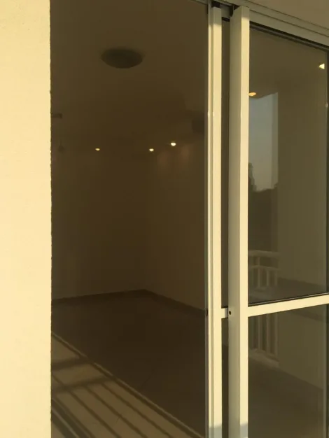 Excelente apartamento no Residencial Aquarelle Condomínio Club no Mansões Santo Antônio em Campinas /SP