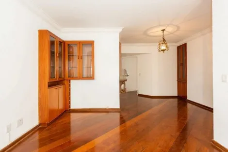 Apartamento com 3 quartos 1 suíte 3 banheiros 1 vaga a venda no Botafogo em Campinas-SP