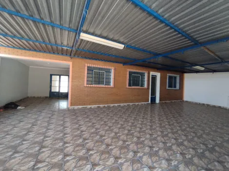 imagem 2 - Casa - Padrão imagem 2 - Casa - Padrão
