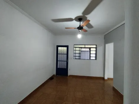 imagem 5 - Casa - Padrão imagem 5 - Casa - Padrão