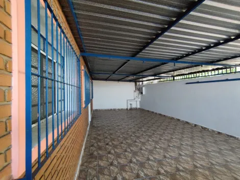 imagem 3 - Casa - Padrão imagem 3 - Casa - Padrão