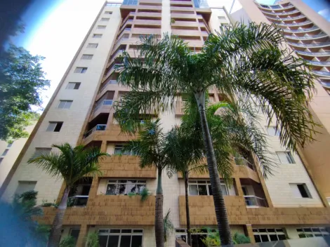 Alugar Apartamento / Cobertura em Campinas. apenas R$ 2.700.000,00