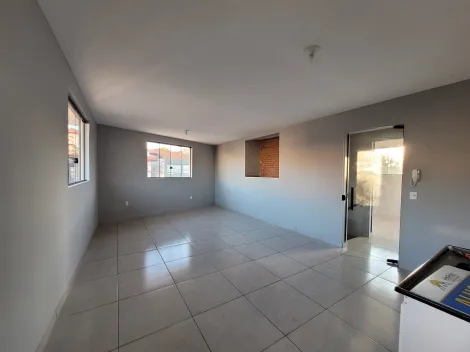 imagem 3 - Sala comercial para locação na avenida Brasília no Jardim Ipê em Itatiba/SP imagem 3 - Sala comercial para locação na avenida Brasília no Jardim Ipê em Itatiba/SP